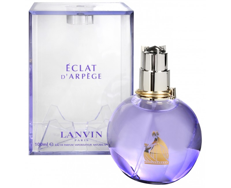 Lanvin Eclat D'Arpege