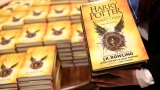 Recenze: Harry Potter a prokleté dítě – J. K. Rowlingová
