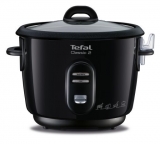 Rýžovar Tefal RK102811