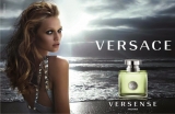 Versace Versense toaletní voda