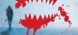 Recenze: Jo Nesbø  – Žízeň – Harry Hole je zpátky!